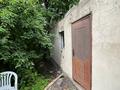 Отдельный дом · 3 комнаты · 60 м² · 9.5 сот., мкр Каменское плато, Ст Минбыт 30 за 17.5 млн ₸ в Алматы, Медеуский р-н — фото 18