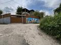 Отдельный дом · 3 комнаты · 60 м² · 9.5 сот., мкр Каменское плато, Ст Минбыт 30 за 17.5 млн ₸ в Алматы, Медеуский р-н — фото 19
