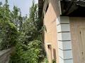 Отдельный дом · 3 комнаты · 60 м² · 9.5 сот., мкр Каменское плато, Ст Минбыт 30 за 17.5 млн ₸ в Алматы, Медеуский р-н — фото 2