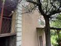 Отдельный дом · 3 комнаты · 60 м² · 9.5 сот., мкр Каменское плато, Ст Минбыт 30 за 17.5 млн ₸ в Алматы, Медеуский р-н — фото 3