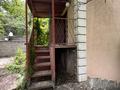 Отдельный дом · 3 комнаты · 60 м² · 9.5 сот., мкр Каменское плато, Ст Минбыт 30 за 17.5 млн ₸ в Алматы, Медеуский р-н — фото 6