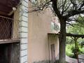 Отдельный дом · 3 комнаты · 60 м² · 9.5 сот., мкр Каменское плато, Ст Минбыт 30 за 17.5 млн ₸ в Алматы, Медеуский р-н — фото 9