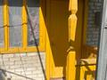 Отдельный дом • 4 комнаты • 120 м² • 8 сот., мкр Карагайлы за ~ 20 млн 〒 в Алматы, Наурызбайский р-н — фото 7