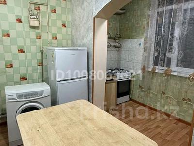 1-комнатная квартира · 38 м² · 2/5 этаж, мкр Север 36 за 15 млн 〒 в Шымкенте, Аль-Фарабийский р-н