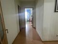 3-комнатная квартира, 68.5 м², 5/9 этаж, Кюйши Дины 30/1 за 28.5 млн 〒 в Астане, Алматы р-н — фото 15