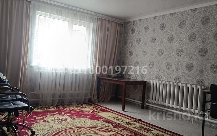 Отдельный дом · 5 комнат · 107 м² · 21 сот., Алатау 8 — Рядом магазин,садик,школа за 30 млн ₸ в  — фото 2