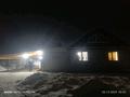 Отдельный дом · 5 комнат · 107 м² · 21 сот., Алатау 8 — Рядом магазин,садик,школа за 30 млн ₸ в  — фото 12