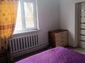 Отдельный дом · 5 комнат · 107 м² · 21 сот., Алатау 8 — Рядом магазин,садик,школа за 30 млн ₸ в  — фото 6