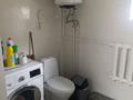 Отдельный дом · 5 комнат · 107 м² · 21 сот., Алатау 8 — Рядом магазин,садик,школа за 30 млн ₸ в  — фото 7