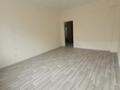 2-комнатная квартира · 65.5 м² · 1/5 этаж, мкр Саялы за 30.5 млн ₸ в Алматы, Алатауский р-н — фото 9