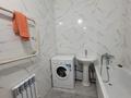 2-комнатная квартира · 65.5 м² · 1/5 этаж, мкр Саялы за 30.5 млн ₸ в Алматы, Алатауский р-н — фото 4