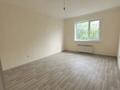2-комнатная квартира · 65.5 м² · 1/5 этаж, мкр Саялы за 30.5 млн ₸ в Алматы, Алатауский р-н — фото 5