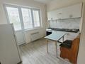 2-комнатная квартира · 65.5 м² · 1/5 этаж, мкр Саялы за 30.5 млн ₸ в Алматы, Алатауский р-н