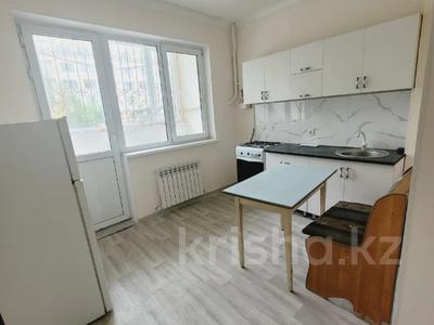 2-комнатная квартира · 65.5 м² · 1/5 этаж, мкр Саялы за 30.5 млн ₸ в Алматы, Алатауский р-н