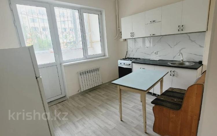 2-комнатная квартира · 65.5 м² · 1/5 этаж, мкр Саялы за 30.5 млн ₸ в Алматы, Алатауский р-н — фото 10