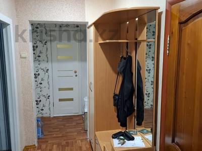 2-комнатная квартира · 53.2 м² · 1/6 этаж, Сатпаева 12/6 за 15 млн 〒 в Экибастузе