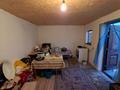 Отдельный дом · 4 комнаты · 109 м² · 14 сот., Қыз Жибек за 30.5 млн ₸ в Ахмирово — фото 33
