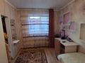 Отдельный дом · 4 комнаты · 109 м² · 14 сот., Қыз Жибек за 30.5 млн ₸ в Ахмирово — фото 19