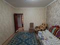 Отдельный дом · 4 комнаты · 109 м² · 14 сот., Қыз Жибек за 30.5 млн ₸ в Ахмирово — фото 17
