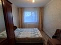 Отдельный дом · 4 комнаты · 109 м² · 14 сот., Қыз Жибек за 30.5 млн ₸ в Ахмирово — фото 14