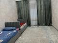 4-комнатная квартира · 165 м² · 5/9 этаж, 19-й мкр 26 — ЖК Ренион Парк за 65 млн ₸ в Актау — фото 2
