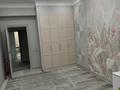 4-комнатная квартира · 165 м² · 5/9 этаж, 19-й мкр 26 — ЖК Ренион Парк за 65 млн ₸ в Актау — фото 5