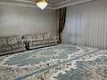 4-комнатная квартира · 165 м² · 5/9 этаж, 19-й мкр 26 — ЖК Ренион Парк за 65 млн ₸ в Актау — фото 10