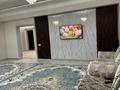 4-комнатная квартира · 165 м² · 5/9 этаж, 19-й мкр 26 — ЖК Ренион Парк за 65 млн ₸ в Актау — фото 11
