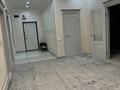 4-комнатная квартира · 165 м² · 5/9 этаж, 19-й мкр 26 — ЖК Ренион Парк за 65 млн ₸ в Актау — фото 13