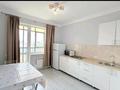 1-комнатная квартира · 40 м² · 5/15 этаж, Кабанбай батыр 48/5 за 250 000 ₸ в Астане, Есильский р-н — фото 3