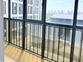1-комнатная квартира · 40 м² · 5/15 этаж, Кабанбай батыр 48/5 за 250 000 ₸ в Астане, Есильский р-н — фото 8