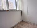 1-комнатная квартира · 43 м² · 6/10 этаж, Ахмет Байтурсынулы 43, 43/2, 43/3, 43/4, блок 1 за 23.9 млн ₸ в Астане, Алматы р-н — фото 8