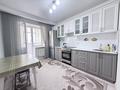 1-комнатная квартира · 43 м² · 6/10 этаж, Ахмет Байтурсынулы 43, 43/2, 43/3, 43/4, блок 1 за 23.9 млн ₸ в Астане, Алматы р-н — фото 14