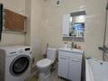 1-комнатная квартира · 43 м² · 6/10 этаж, Ахмет Байтурсынулы 43, 43/2, 43/3, 43/4, блок 1 за 23.9 млн ₸ в Астане, Алматы р-н — фото 17