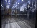 1-комнатная квартира · 43 м² · 6/10 этаж, Ахмет Байтурсынулы 43, 43/2, 43/3, 43/4, блок 1 за 23.9 млн ₸ в Астане, Алматы р-н — фото 20
