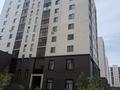 1-комнатная квартира · 43 м² · 6/10 этаж, Ахмет Байтурсынулы 43, 43/2, 43/3, 43/4, блок 1 за 23.9 млн ₸ в Астане, Алматы р-н — фото 24