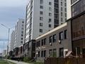 1-комнатная квартира · 43 м² · 6/10 этаж, Ахмет Байтурсынулы 43, 43/2, 43/3, 43/4, блок 1 за 23.9 млн ₸ в Астане, Алматы р-н — фото 25