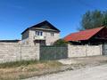 Отдельный дом · 8 комнат · 220 м² · 10 сот., ул. Тимирязева 24 за 25 млн ₸ в Уштобе — фото 2