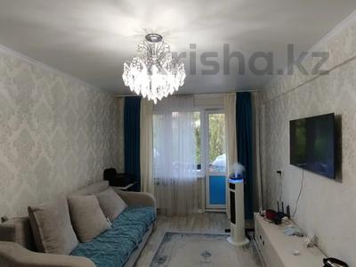 1-комнатная квартира · 35 м² · 4/5 этаж, Бульвар Гагарина 34 за 17.1 млн ₸ в Усть-Каменогорске