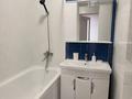 2-бөлмелі пәтер · 58 м² · 9/9 қабат, Сауран 12/1, бағасы: 33 млн ₸ в Астане, Есильский р-н — фото 6