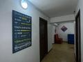 7 бөлме · 220 м², Ақсай-3Б ш/а. 32, бағасы: 50 000 ₸ в Алматы, Ауэзовский р-н