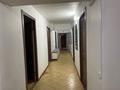 7 бөлме · 220 м², Ақсай-3Б ш/а. 32, бағасы: 50 000 ₸ в Алматы, Ауэзовский р-н — фото 10