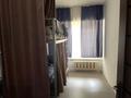 7 бөлме · 220 м², Ақсай-3Б ш/а. 32, бағасы: 50 000 ₸ в Алматы, Ауэзовский р-н — фото 11