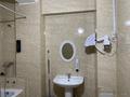 7 бөлме · 220 м², Ақсай-3Б ш/а. 32, бағасы: 50 000 ₸ в Алматы, Ауэзовский р-н — фото 13