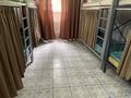 7 бөлме · 220 м², Ақсай-3Б ш/а. 32, бағасы: 50 000 ₸ в Алматы, Ауэзовский р-н — фото 14