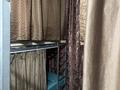7 бөлме · 220 м², Ақсай-3Б ш/а. 32, бағасы: 50 000 ₸ в Алматы, Ауэзовский р-н — фото 15