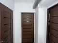 7 бөлме · 220 м², Ақсай-3Б ш/а. 32, бағасы: 50 000 ₸ в Алматы, Ауэзовский р-н — фото 17