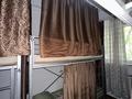 7 бөлме · 220 м², Ақсай-3Б ш/а. 32, бағасы: 50 000 ₸ в Алматы, Ауэзовский р-н — фото 2