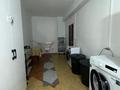 7 бөлме · 220 м², Ақсай-3Б ш/а. 32, бағасы: 50 000 ₸ в Алматы, Ауэзовский р-н — фото 21