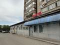 7 бөлме · 220 м², Ақсай-3Б ш/а. 32, бағасы: 50 000 ₸ в Алматы, Ауэзовский р-н — фото 22